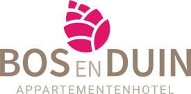Bos en Duin